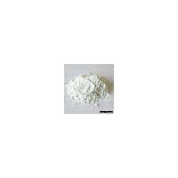 Sell Calcium Phosphate