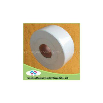 Soft Jumbo Toilet Tissue Paper