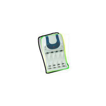 Specification of KN-8501