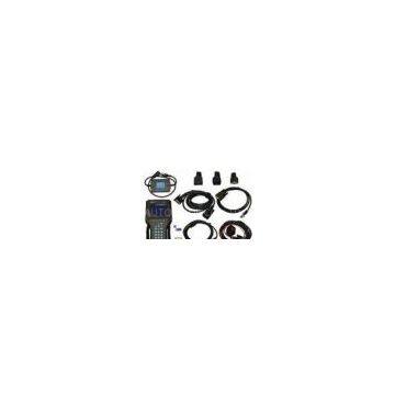 GM Tech-2 PRO Kit (CANdi & TIS)