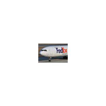 Economical FedEx Express Shipping From China