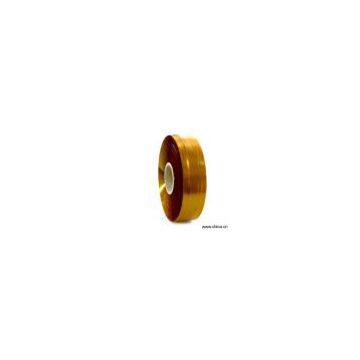 Sell 0.033mm FHF Tape (120FN616B)