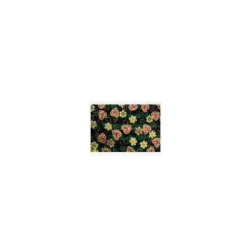 Sell Printing Nylon Taffeta