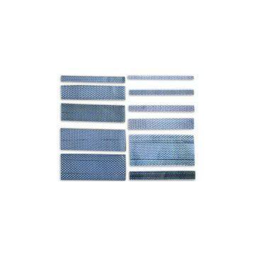 Sell Mesh Chain, Belt Chain From China