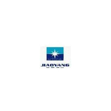 Hebei Jiaoyang Wire Mesh Machine Co.,Ltd.(Harbo Meng)