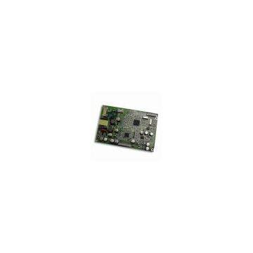PCB Assembly