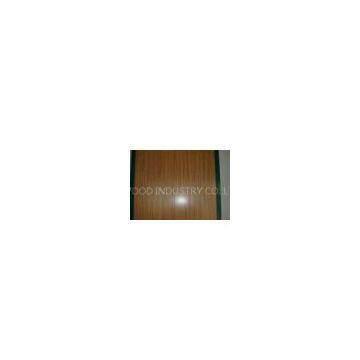 Laminated Flooring WMJ-L2