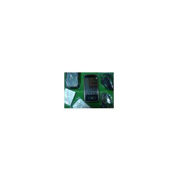 CECT P168 Dual SIM 3.5 inch TouchScreen unlocked