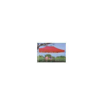 tent,steel tent,folding tent