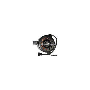 cooling fan motor  (For Kia Sephia-NCR-1019)