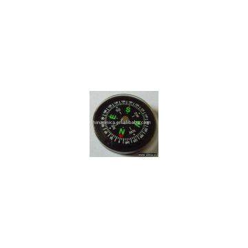 compass/plastic compass/promotion compass/travel compass/compass rose