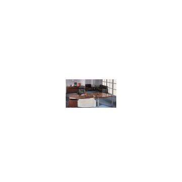 boss table/desk,executive table/desk,office table