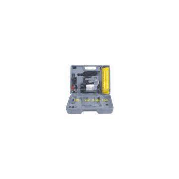 Air Compressor(NQ118A-1)