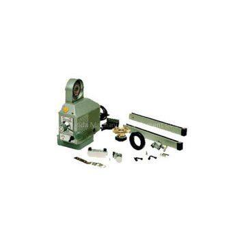 Machinery Accessories 310-0007 Z-Axis (Knee) Power Feed
