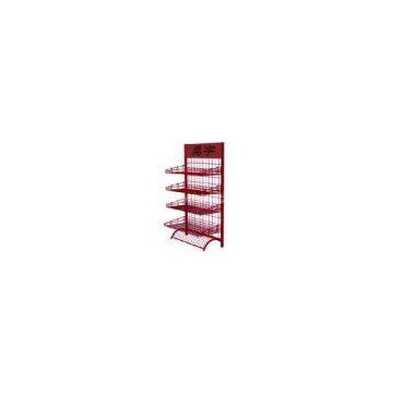 Display Stand