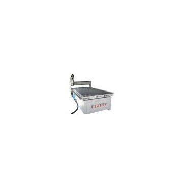 Woodworking Machine