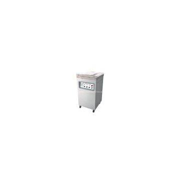 400 Vacuum machine