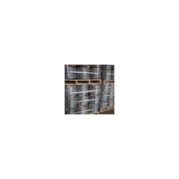 supply barbed wire