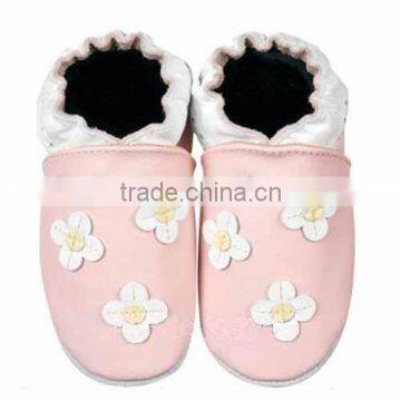 baby shoes