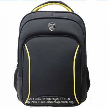 Business Backpack bag, Travel Bag,15.6-inch Laptop polyester Computer backpack, durable and big capacity