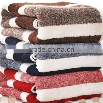 country living pure spun cotton bath towel,bath towel hemp