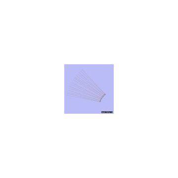 MF51 chip in Glass type Temperature Measurement Thermistors