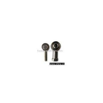 Rod End Bearing