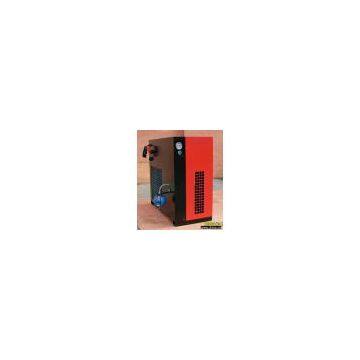 Refrigeration Compressed Air Dryer Exporters