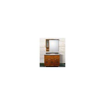 Antique bathroom vanity(Sanitary Wares Bathroom Furniture)