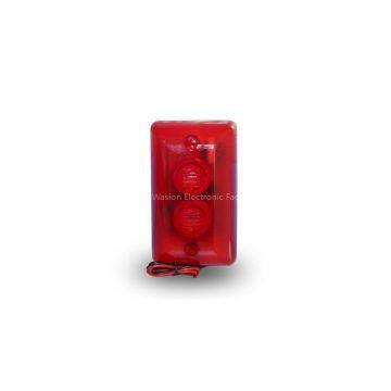 Sound and Light Alarm YX-SG201