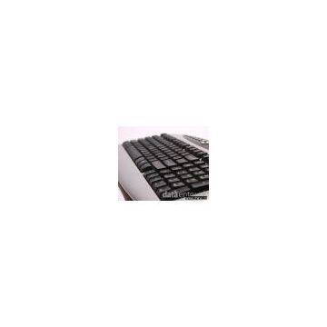Data Entry