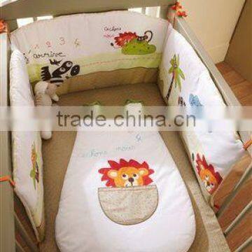 Baby Sleeping Bag for Winter 2.5 tog