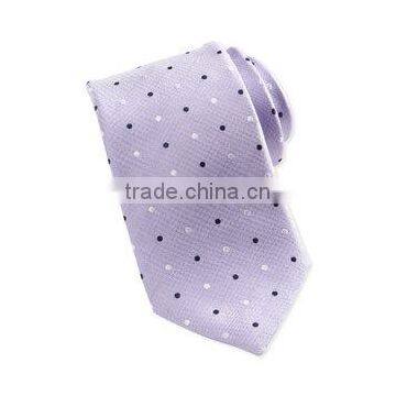 Silk Tie photo-2