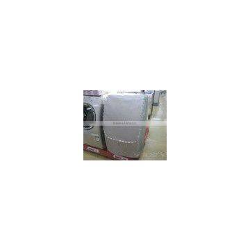 Re-useable Sunscreem Waterproof Washing Machine Cover