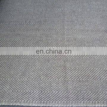 1/28NM 50/50 Wool Nylon Dyed Yarns for Shawls photo-5