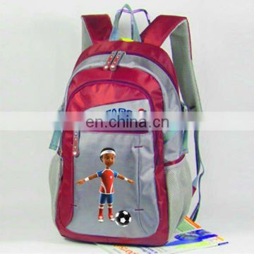 children bag