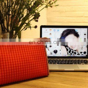 2016 Pvc Material Elegant High Quality Cosmetic Case photo-2