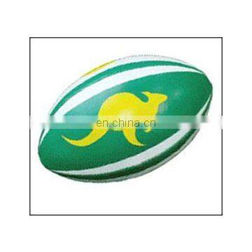 Rugby Ball