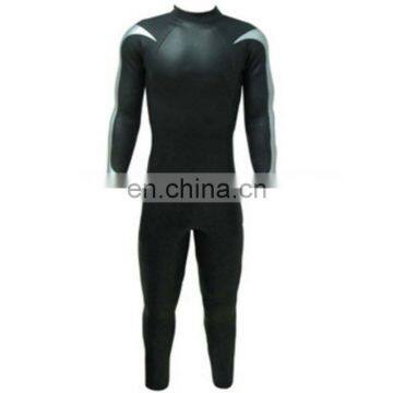 New Design Neoprene Printing Wetsuit