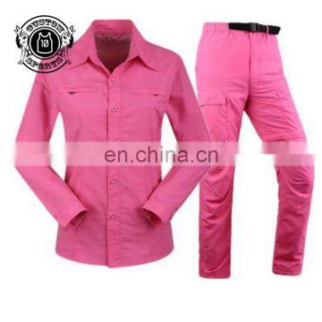 Nomad fishing jacket with pockests clothing manufacturers for ladies