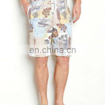Men's Board Shorts 2013 Newest