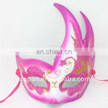 TZ-B04 masquerade party masks