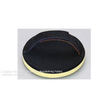 Car Wash Polishing Magic Clay Pad 6