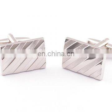 custom cufflinks manufacturer cuff link metal cufflinks