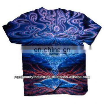 sublimation t shirt,t shirts for sublimation printing,sublimation t shirts blank