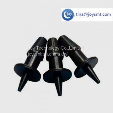 SMT Nozzle Samsung CP60 TN140 Nozzle J9055072C