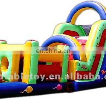 inflatable product for party