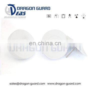 Dragon Guard Round RF EAS Hard Tag, Clothing Security Tags, Source Tag for Clothing (CE/ISO) photo-5