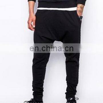 high quality sweatpants for men pants cargo pants - custom fleece men wholesale sweatpants