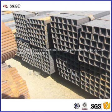 Beat wholesale widely used carbon steel pipe of China supplier